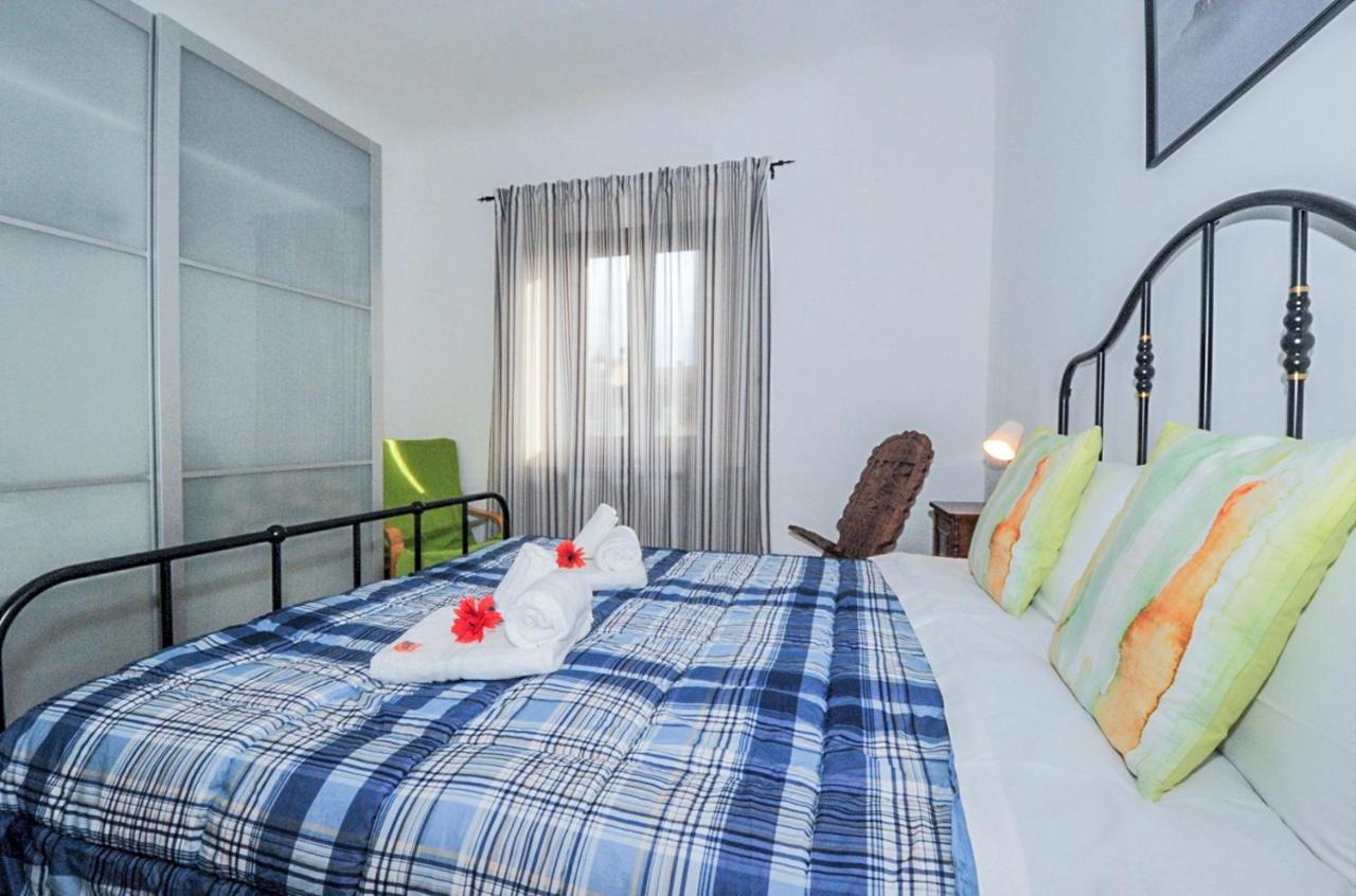 Piazzadarmi 76 Apartment Анкона Екстериор снимка
