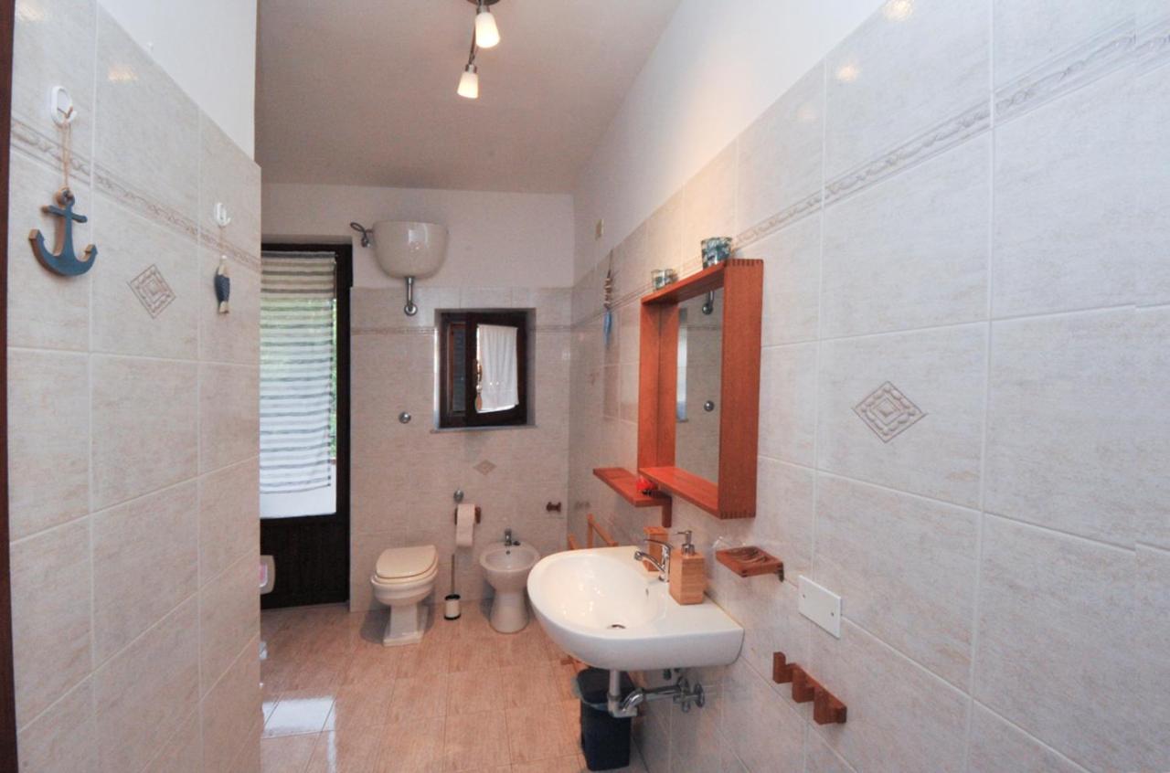 Piazzadarmi 76 Apartment Анкона Екстериор снимка